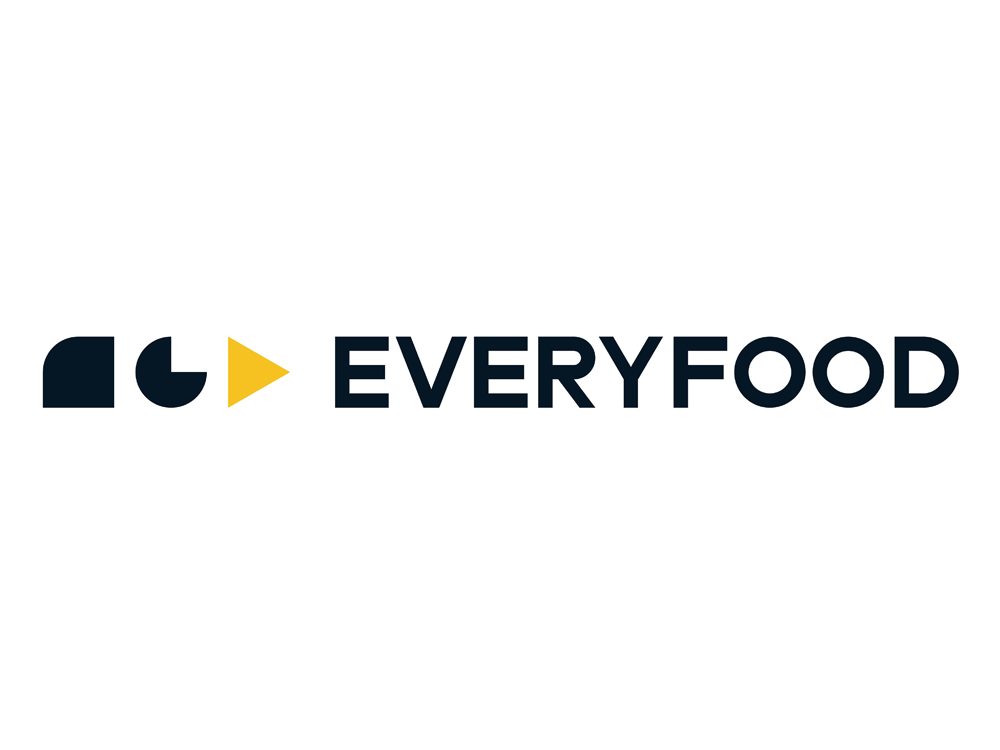 株式会社EVERYFOOD